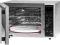 MIKROFALA SHARP R959M-A 40L GRILL TERMOOBIEG INOX