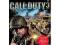 XBOX 360_CALL OF DUTY 3_ŁÓDŹ_SKLEP_ZACHODNIA 21_