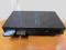 SONY PLAYSTATION 2 FAT + GRY + KABLE
