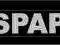 SPAP naszywka