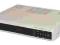 DEKODER TUNER NBOX HD BSKA