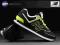 BUTY KLASYCZNE NEW BALANCE ML574NEN r.43 inne r.