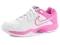 Buty Nike WMNS Air Cage Court 549891-106 36