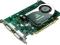 NVIDIA QUADRO FX570 256MB DDR2 WROCŁAW