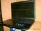 LAPTOP - ASUS K50C / WIN XP/ 230 GB / OKAZJA !