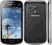 SAMSUNG GALAXY S Duos 2 Dual S7582-CZARNY-Od Ręki-