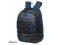 Plecak OAKLEY Jupiter 30L