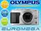 Olympus PEN E-PL5 BODY NOWY PROMOCJA SKLEP /F.VAT