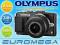 Olympus PEN E-PL5 + 14-42 mm NOWY SKLEP /F.VAT