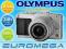 Olympus PEN E-PL5 + 14-42 mm NOWY SKLEP /F.VAT