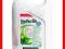 Ludwik płyn do naczyń  5l.
