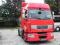 Sprzedam Renault Premium 450, 18 T