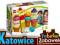 SKLEP... Lego DUPLO 10574 Kreatywne Lody KATOWICE