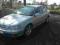 Opel Omega B fl design edition Bose