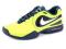 Buty Nike AIR MAX COURTBALLISTEC 4.3 714 41