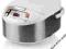 MULTICOOKER PHILIPS HD3037/70 + GRATIS!!!