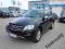 ML SPORT PAKIET 280CDI 4MATIC SALON PL 1WŁ FV23%