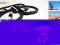 AR DRONE 2.0 KAMERA HD OD 1ZŁ BEZ CENY MINI KRAKÓW