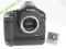 INTERFOTO: Canon 1Ds Mark III 69 tys. zdj gwar WWA