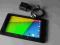 Asus Google Nexus FHD 7 II 32GB WiFi