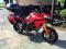 DUCATI MULTISTRADA 1200S TOURING