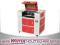 WINTER grawerka ploter laserowy LASERMAX COMPACT