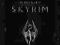 SKYRIM The Elder Scrolls V XBOX360 JAK NOWALegnica