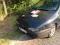 Fiat Bravo 1.4 12v