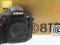 Interfoto: Nikon D810  Warszawa Nowy BODY