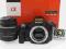 Interfoto:  Sony Alpha A35 + 18-55 Warszawa Raty