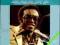 Bobby Womack The Midnight Mover UNIKAT Instant