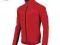 Pearl Izumi Select Thermal Barrier Jacket Red M