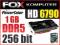 HD6790 1GB DDR5 256bit  840/4200Mhz  > GTX650 !