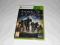 Halo Reach Xbox360 Firma 24H