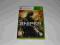Sniper Ghost Warrior PL BDB Xbox360 Firma 24H