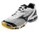 Mizuno Wave Lightning RX 38,5