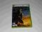 Halo 3 Xbox360 BDB+ Firma 24H