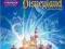 KINECT DISNEYLAND ADVENTURES PO POLSKU - X360