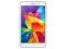 Nowy Samsung Galaxy Tab 4 T235 LTE PETEL Kutno