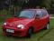 Fiat Seicento 600 1.1 MPI LPG 2010r