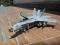 F/A-18C Hornet