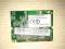 Karta Sieciowa WiFi WLAN Intel b/g