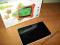 Tablet 7 Cali Android 4.0 Binatone  England