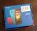 Telefon NOKIA 500, jak nowy!!!