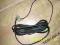 przewod telefoniczny 1,5m