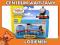 Thomas Tomek R9036 Lokomotywa Gordon Take-n-Play