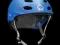 Kask PROTEC Ace Wake kolor Matte Blue