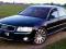 AUDI A8 L 4.2 quattro - wersja LONG