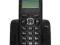 Telefon Siemens GIGASET DECT A120 bezprzewodowy FV