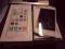 iPhone 5s 16Gb silver kupiony 15.09.2014r w Euro-n
